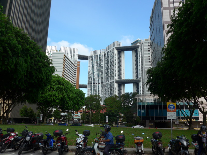 f:id:a-know:20150428110711j:plain f:id:a-know:20150428110711j:plain