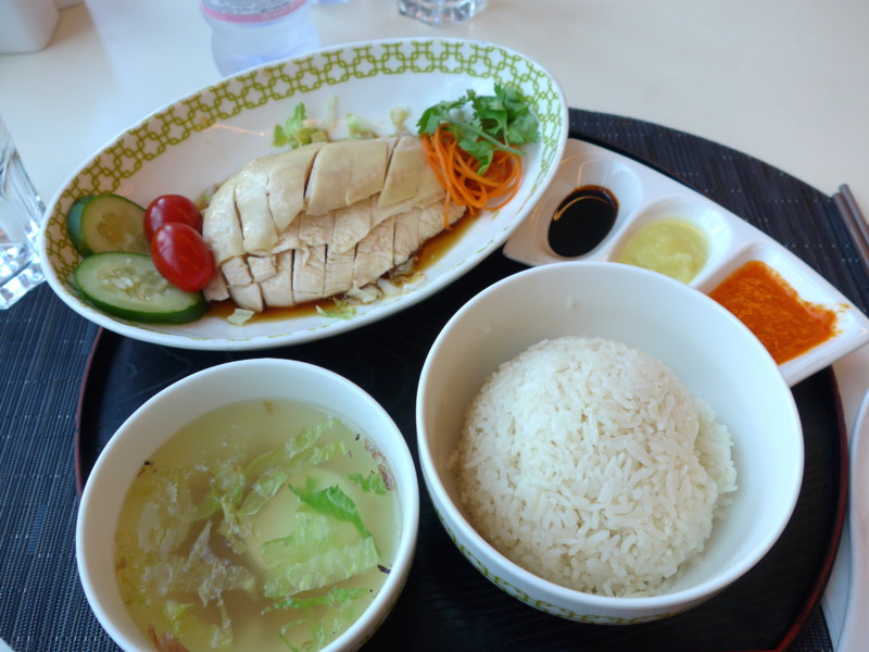 f:id:a-know:20150428155803j:plain f:id:a-know:20150428155803j:plain