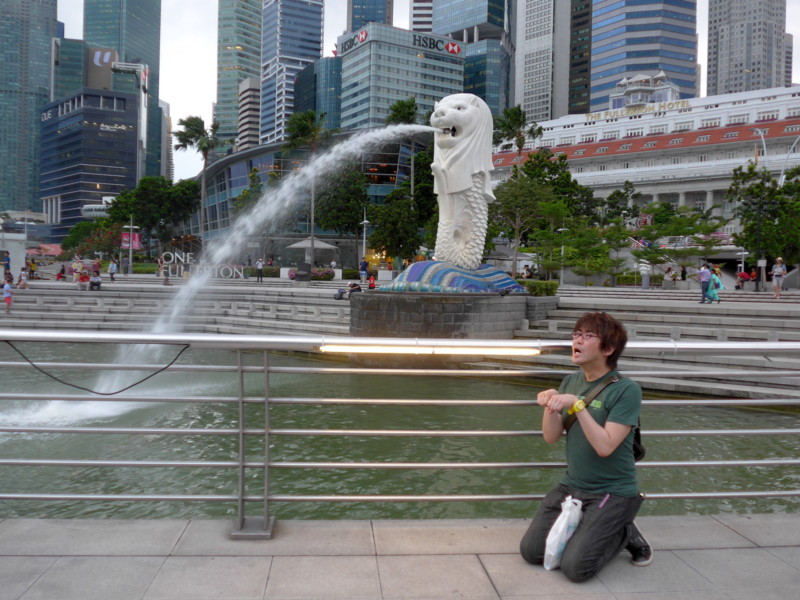 f:id:a-know:20150428192710j:plain f:id:a-know:20150428192710j:plain