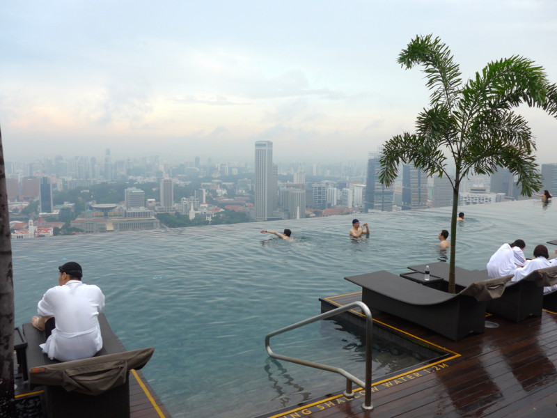 f:id:a-know:20150430090717j:plain f:id:a-know:20150430090717j:plain
