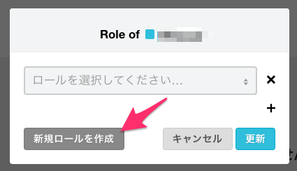 f:id:a-know:20150513070937p:plain