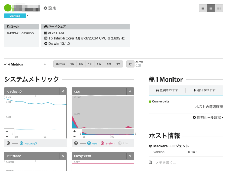 f:id:a-know:20150513071021p:plain