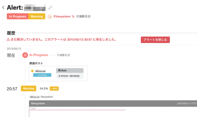 f:id:a-know:20150513071355p:plain