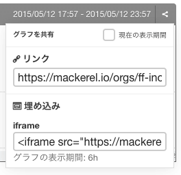 f:id:a-know:20150513071658p:plain