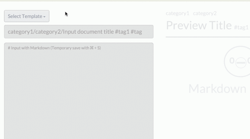 f:id:a-know:20150514203312g:plain