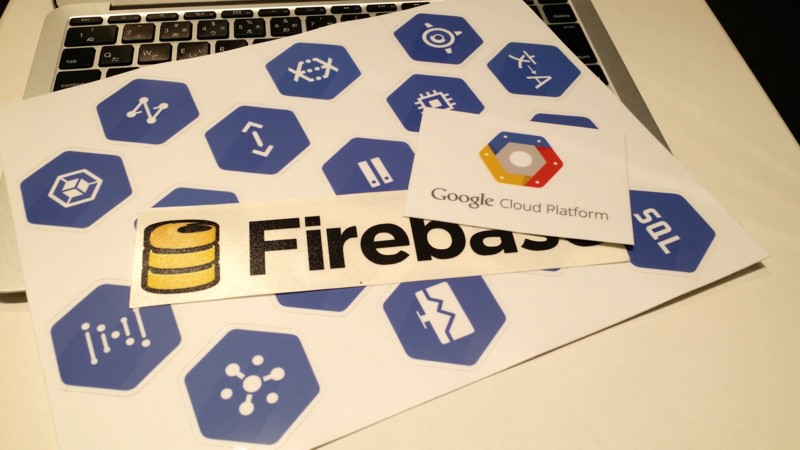 f:id:a-know:20150515222332j:plain