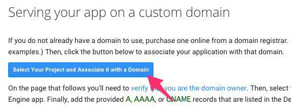 f:id:a-know:20150603205825p:plain f:id:a-know:20150603205825p:plain