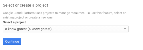 f:id:a-know:20150603205855p:plain f:id:a-know:20150603205855p:plain