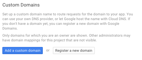 f:id:a-know:20150603205952p:plain f:id:a-know:20150603205952p:plain