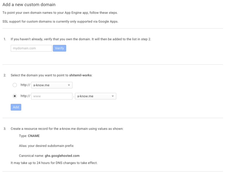 f:id:a-know:20150603210035p:plain f:id:a-know:20150603210035p:plain