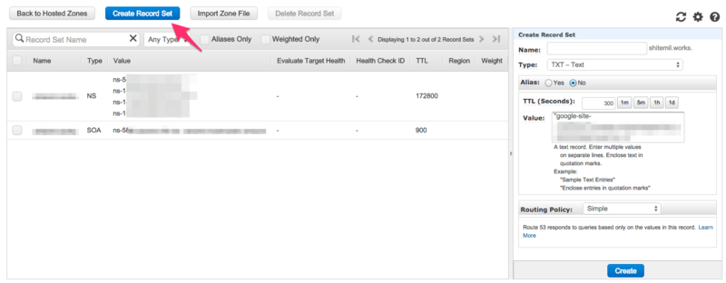 f:id:a-know:20150603210824p:plain f:id:a-know:20150603210824p:plain