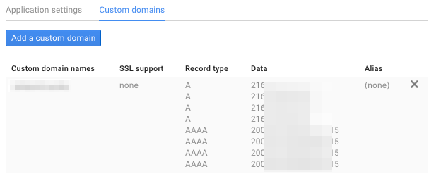 f:id:a-know:20150603211436p:plain f:id:a-know:20150603211436p:plain