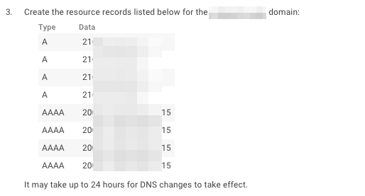 f:id:a-know:20150603212340p:plain f:id:a-know:20150603212340p:plain