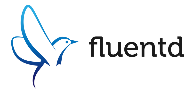 f:id:a-know:20150613171659p:plain