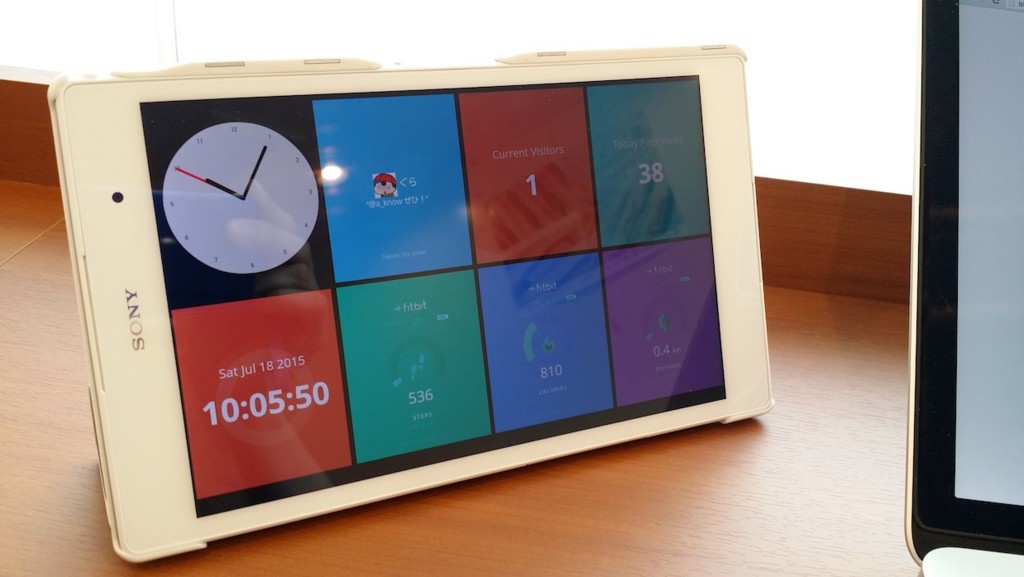 f:id:a-know:20150718100545j:plain f:id:a-know:20150718100545j:plain