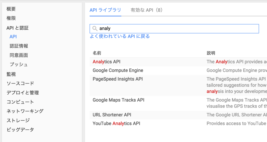 f:id:a-know:20150719094813p:plain f:id:a-know:20150719094813p:plain