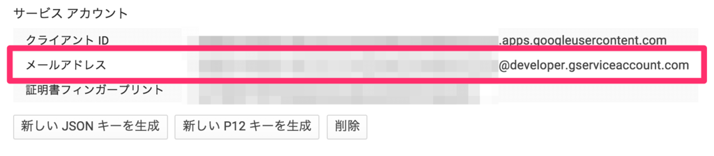 f:id:a-know:20150719094933p:plain f:id:a-know:20150719094933p:plain