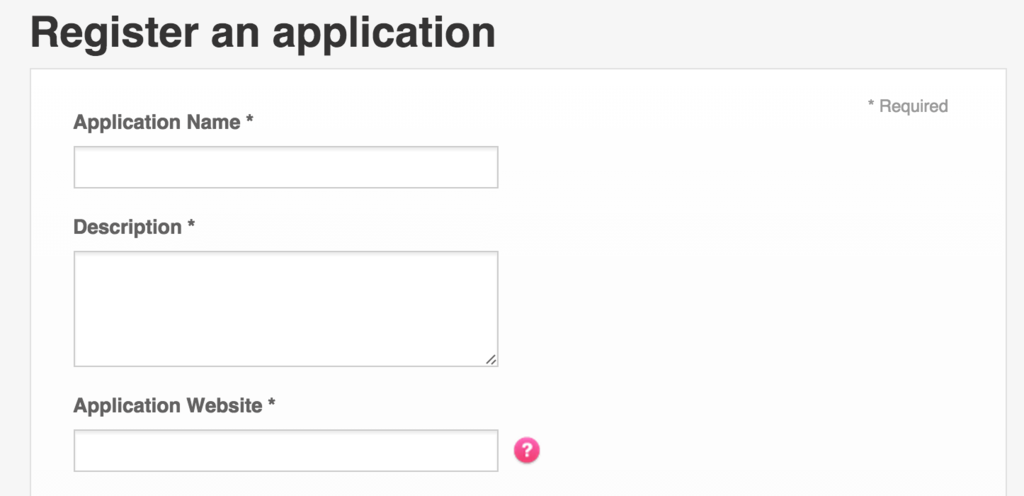 f:id:a-know:20150719095107p:plain f:id:a-know:20150719095107p:plain
