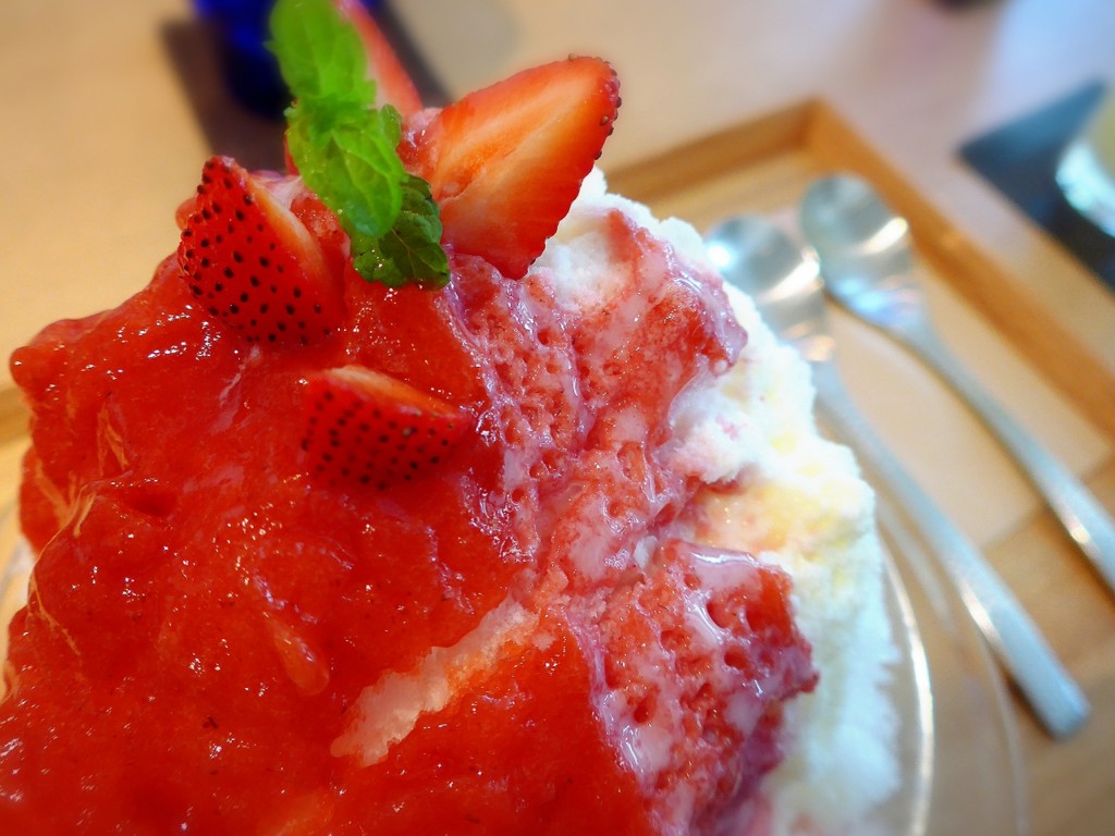f:id:a-know:20150804000040j:plain f:id:a-know:20150804000040j:plain
