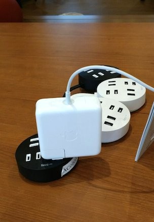 f:id:a-know:20150809115625j:plain