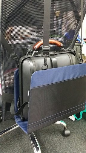 f:id:a-know:20150910141629j:plain