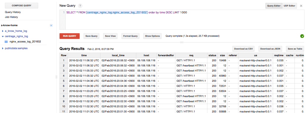 f:id:a-know:20160202200833p:plain