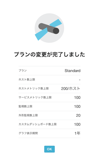 f:id:a-know:20160208094523p:plain