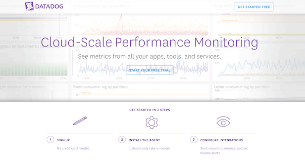f:id:a-know:20160618122538p:plain f:id:a-know:20160618122538p:plain