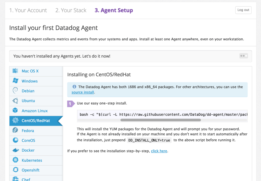 f:id:a-know:20160618122723p:plain f:id:a-know:20160618122723p:plain