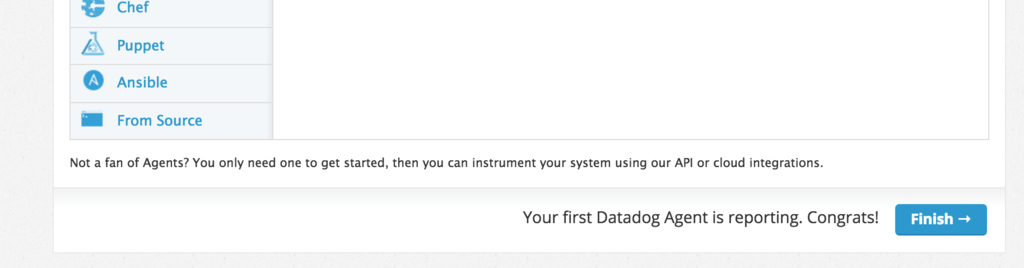 f:id:a-know:20160618122905p:plain f:id:a-know:20160618122905p:plain