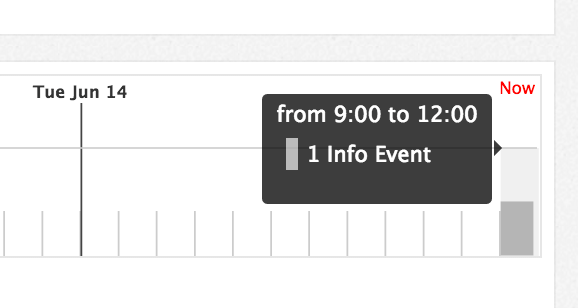 f:id:a-know:20160618123151p:plain f:id:a-know:20160618123151p:plain