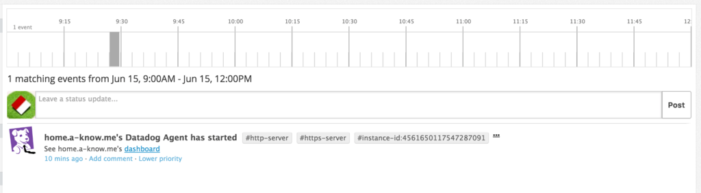 f:id:a-know:20160618123248p:plain f:id:a-know:20160618123248p:plain