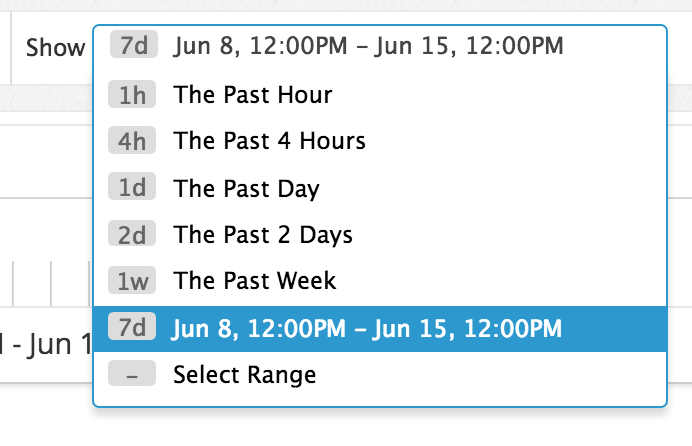 f:id:a-know:20160618124032p:plain f:id:a-know:20160618124032p:plain