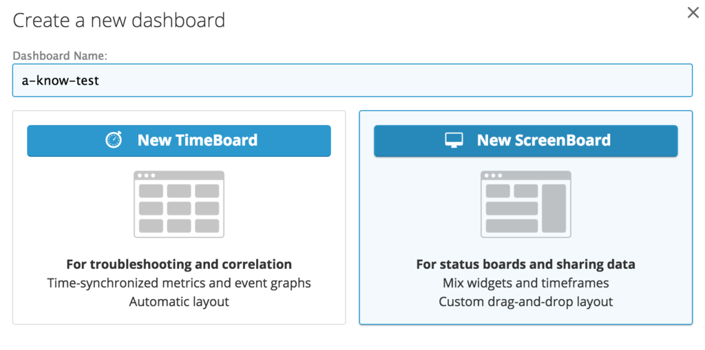 f:id:a-know:20160618124235p:plain f:id:a-know:20160618124235p:plain