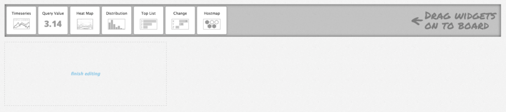 f:id:a-know:20160618124402p:plain f:id:a-know:20160618124402p:plain