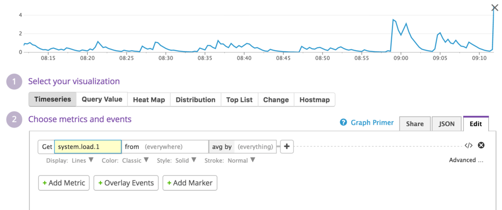 f:id:a-know:20160618124602p:plain f:id:a-know:20160618124602p:plain