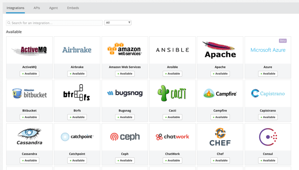 f:id:a-know:20160618125218p:plain f:id:a-know:20160618125218p:plain