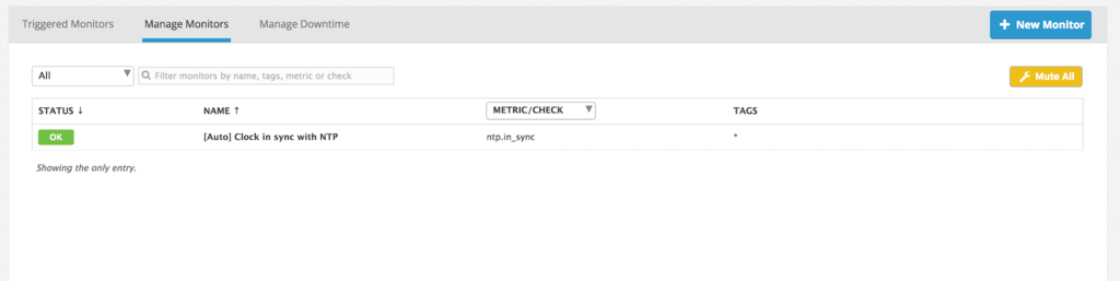 f:id:a-know:20160618125604p:plain f:id:a-know:20160618125604p:plain