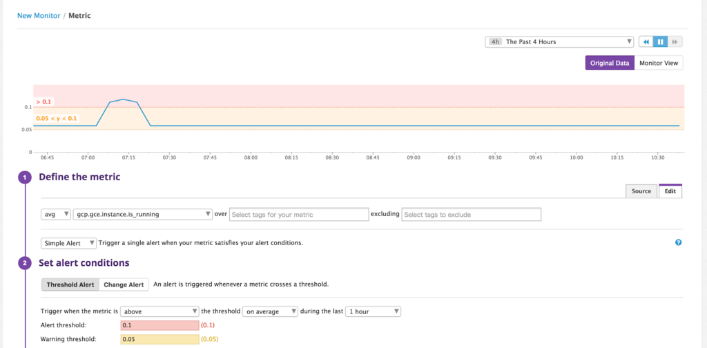 f:id:a-know:20160618125847p:plain f:id:a-know:20160618125847p:plain