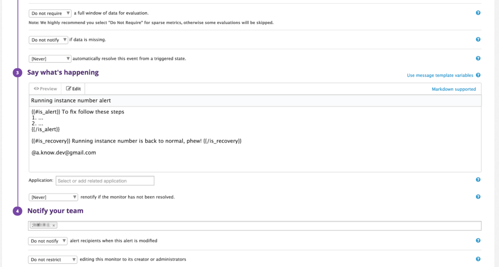 f:id:a-know:20160618125903p:plain f:id:a-know:20160618125903p:plain