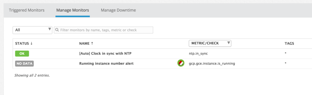 f:id:a-know:20160618130001p:plain f:id:a-know:20160618130001p:plain