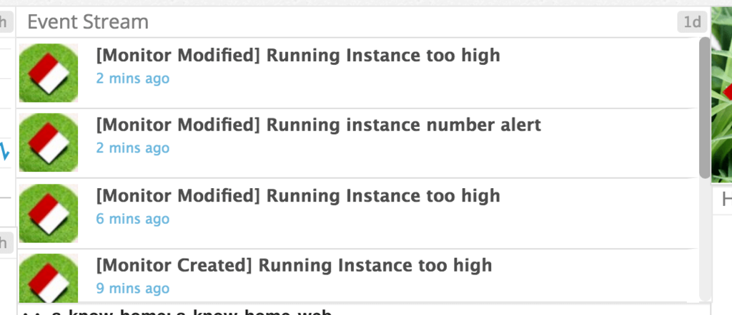 f:id:a-know:20160618130228p:plain f:id:a-know:20160618130228p:plain