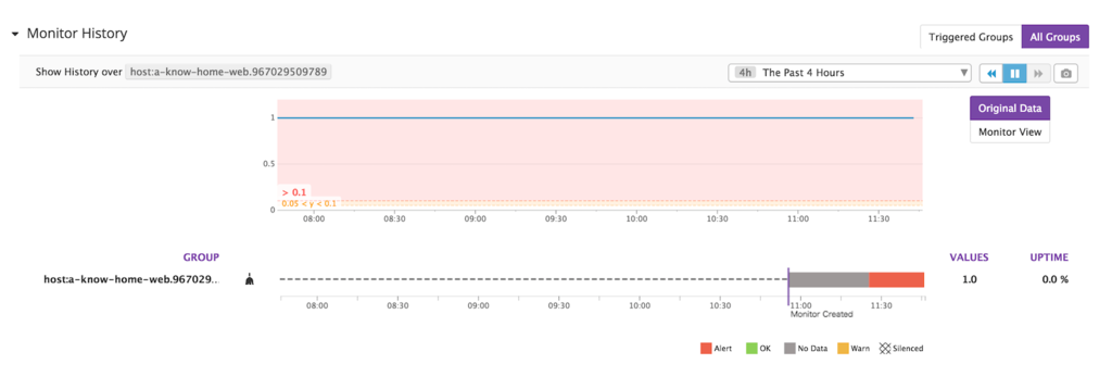 f:id:a-know:20160618130400p:plain f:id:a-know:20160618130400p:plain