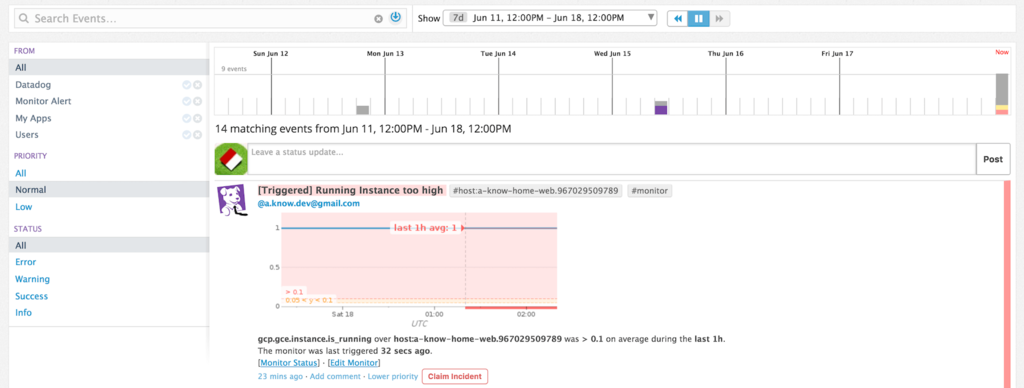 f:id:a-know:20160618130514p:plain f:id:a-know:20160618130514p:plain