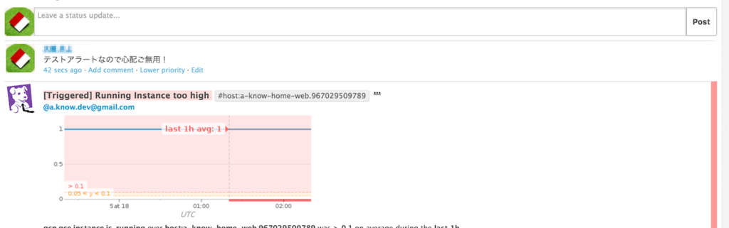 f:id:a-know:20160618130637p:plain f:id:a-know:20160618130637p:plain