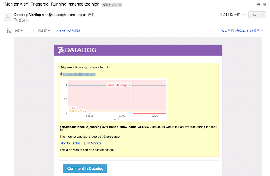 f:id:a-know:20160618130757p:plain f:id:a-know:20160618130757p:plain