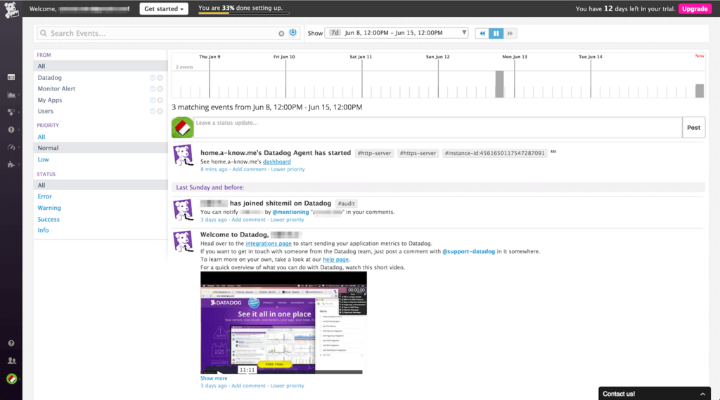 f:id:a-know:20160618131156p:plain f:id:a-know:20160618131156p:plain