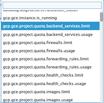 f:id:a-know:20160618132145p:plain f:id:a-know:20160618132145p:plain