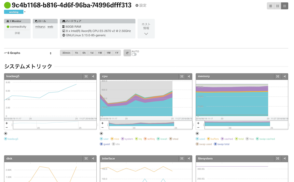 f:id:a-know:20160619115132p:plain