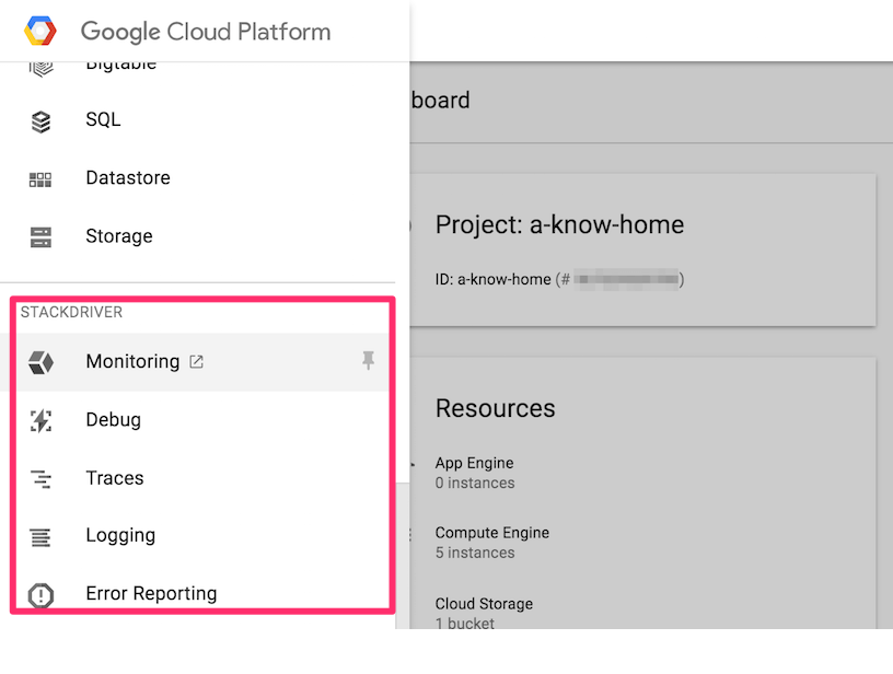 f:id:a-know:20160623180944p:plain f:id:a-know:20160623180944p:plain